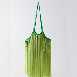 Urban Outfitters Eccentric Bag